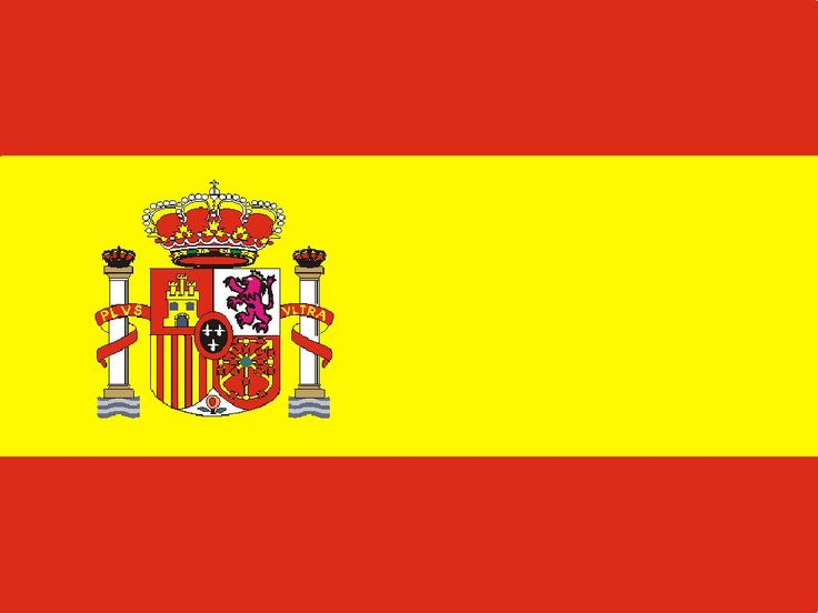 5e5a0d9f894e9a426a6a573cf5e31027--spain-flag-spanish-flags